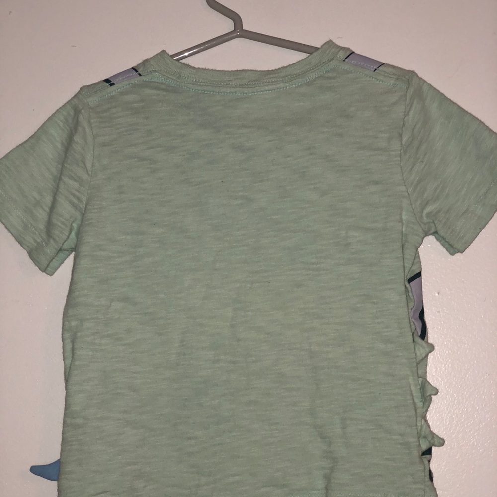 Shirt - Picture 2 of 4